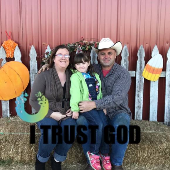 Meet your Posher, Craig - Picture 1 of 1